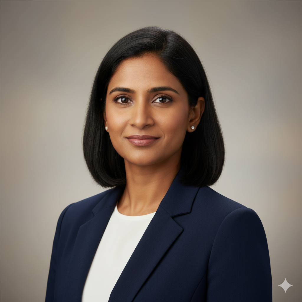 gemini generated image 68xyfg68xyfg68xy