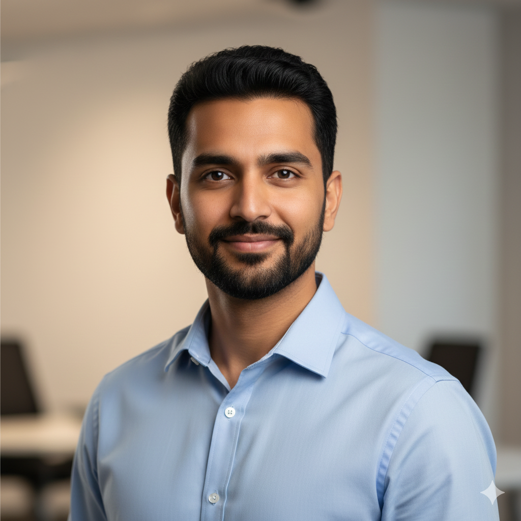 gemini generated image q7em7zq7em7zq7em