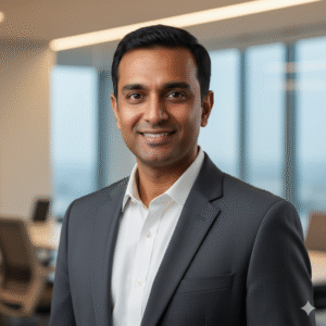 gemini generated image tabqy0tabqy0tabq