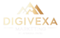 Digivexa Marketing