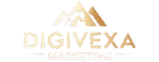 digivexa marketing logo