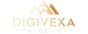 digivexa marketing logo